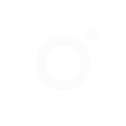 Instagram Icon